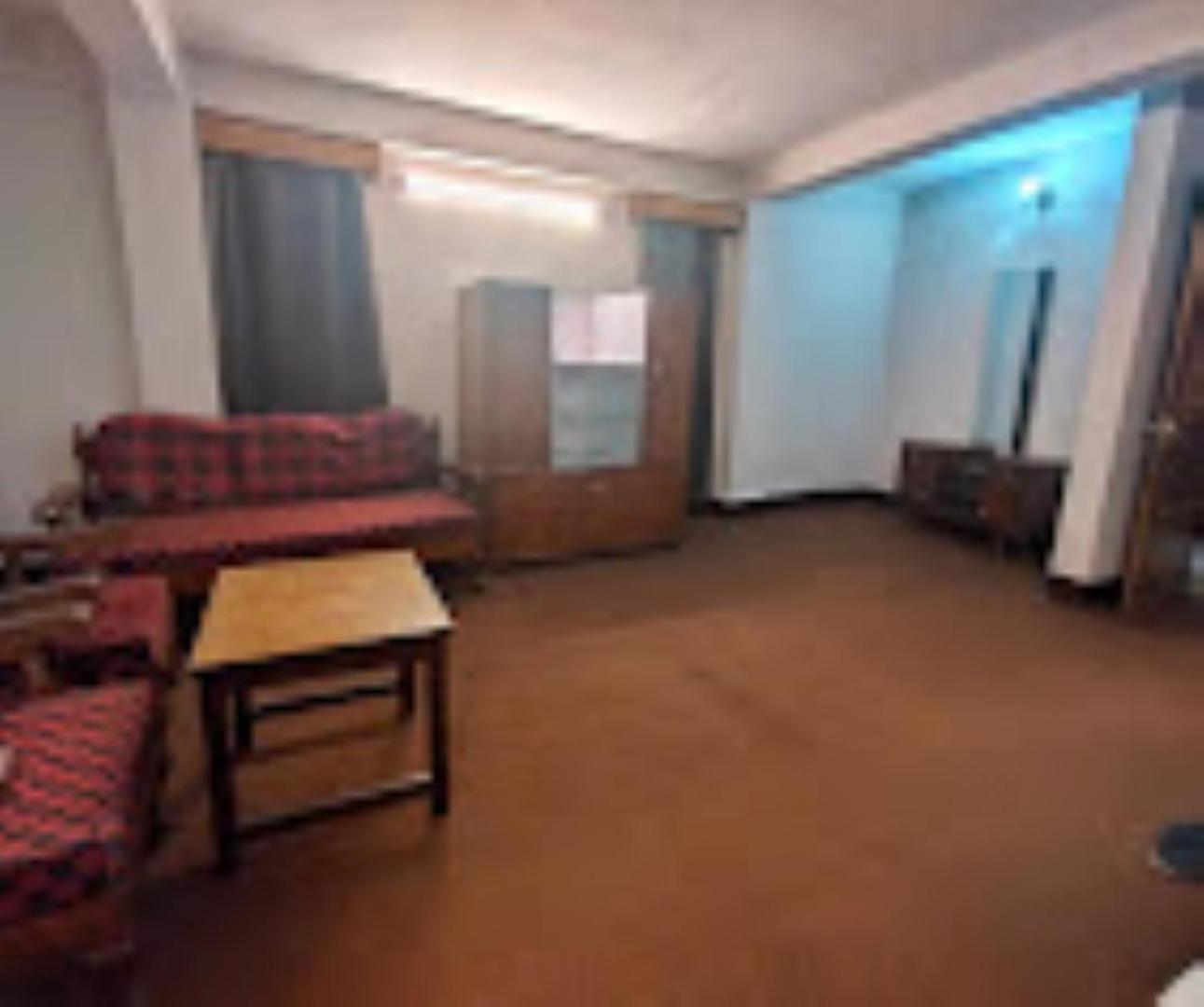 Teesta Hotel , Darjeeling Дарджилінг Екстер'єр фото