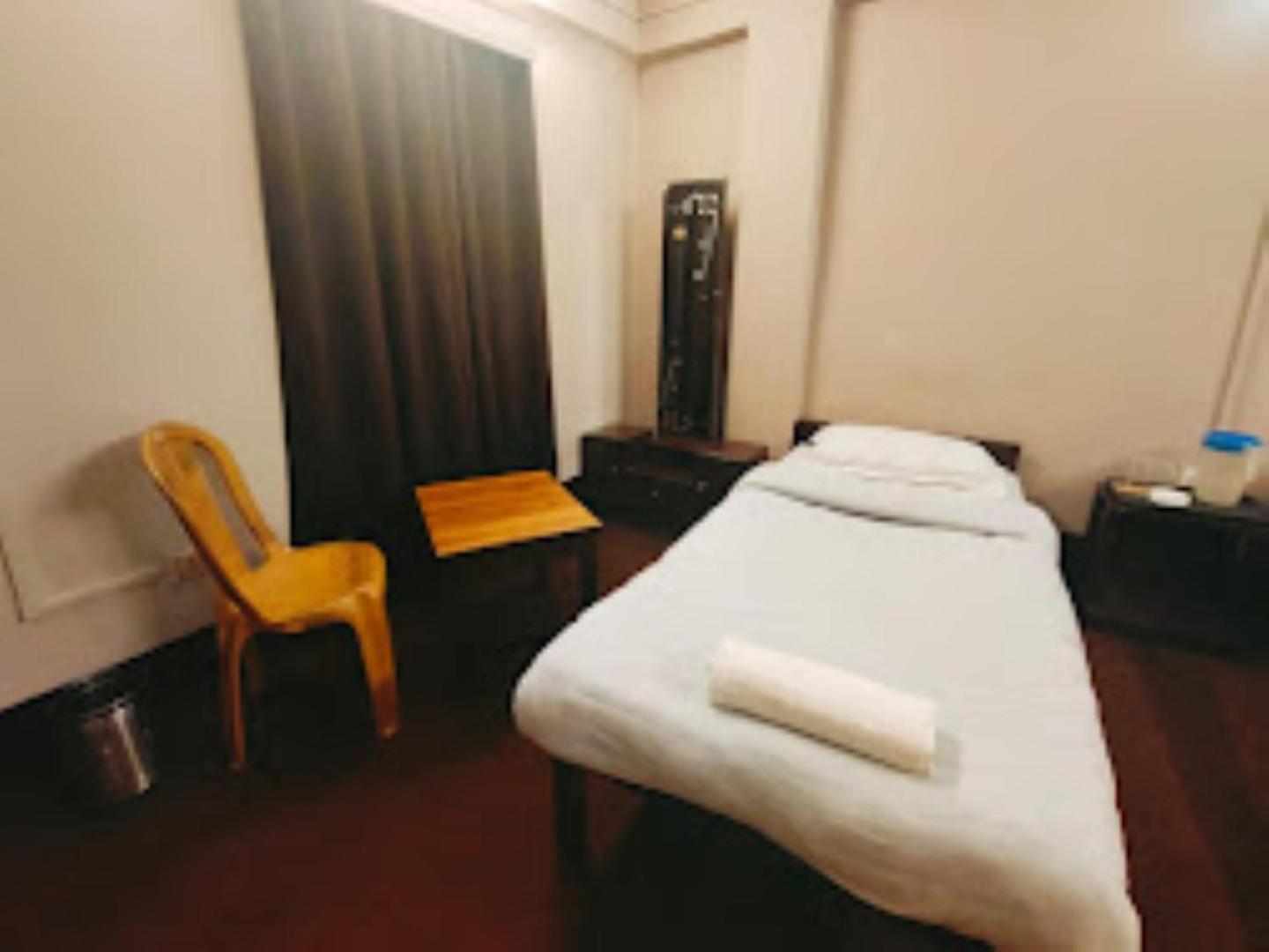 Teesta Hotel , Darjeeling Дарджилінг Екстер'єр фото